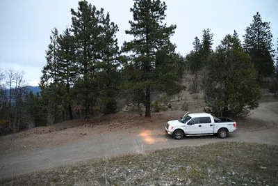 DSC_0150 (Large).JPG